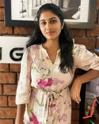Call Girls Kutiyana
