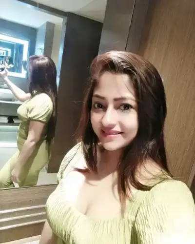 Kutiyana Call Girls Service