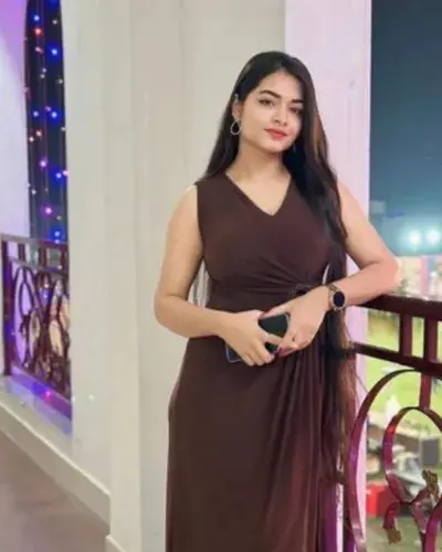 Call Girls Service Kutiyana