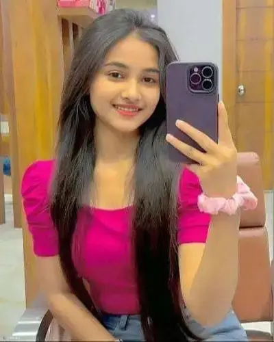 Call Girl Service in Kutiyana