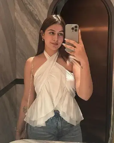 Call Girl Kutiyana