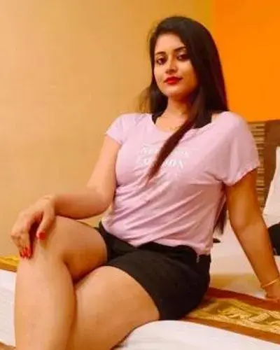 Kutiyana Call Girl Service