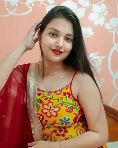 Call Girl in Kutiyana