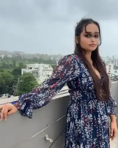Kutiyana Escorts