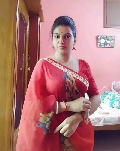 Escorts Kutiyana