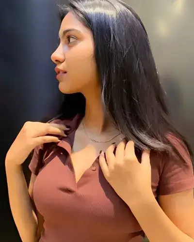 Escorts In Kutiyana