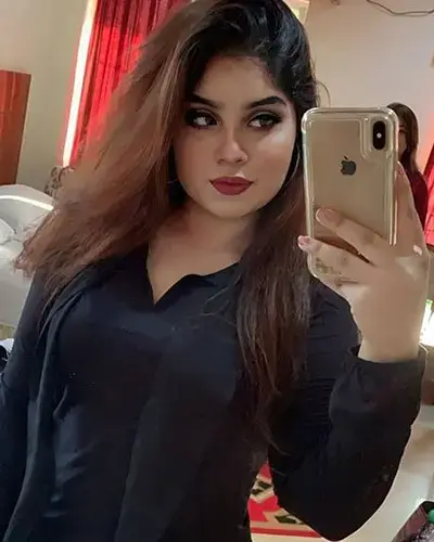 Escorts Service In Kutiyana