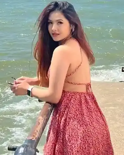 Kutiyana Escort Service