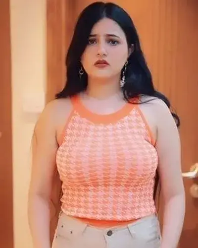 Escort Service In Kutiyana