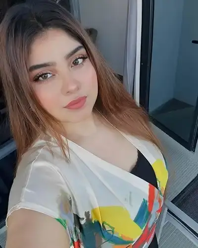 Kutiyana Escort