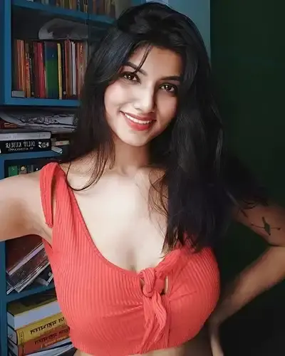 Escort Kutiyana